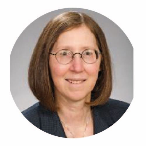 Catherine M. Otto, MD