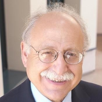 Alan F. Schatzberg