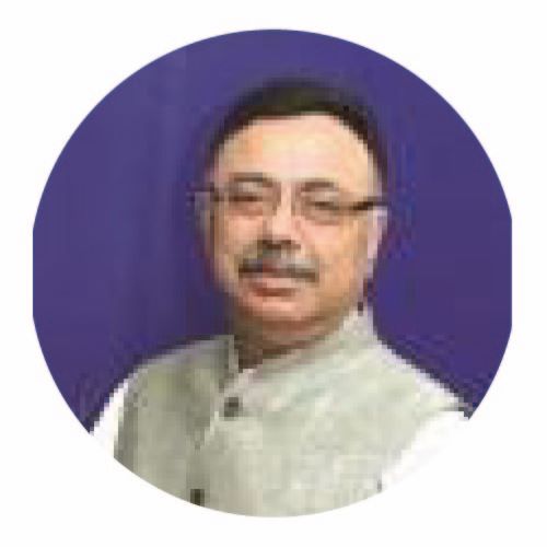 Narendra Malhotra