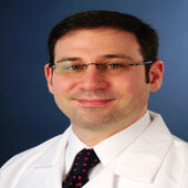 Adam I. Rubin, MD, FAAC, FCAP