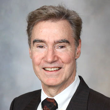 Brian A. Hall, MD