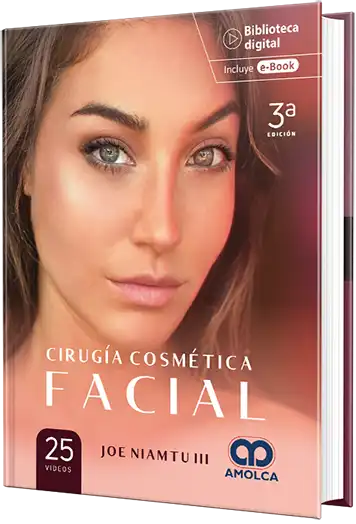 Cirugía Cosmética Facial