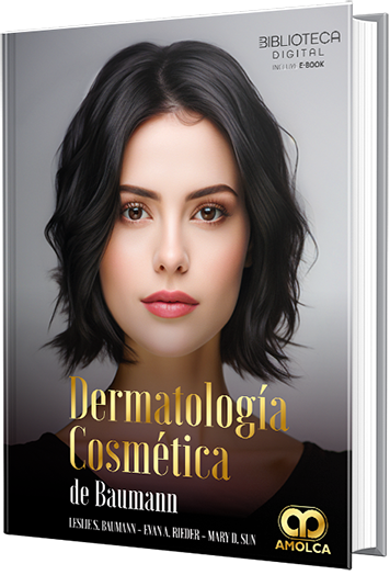 Dermatología Cosmética de Baumann