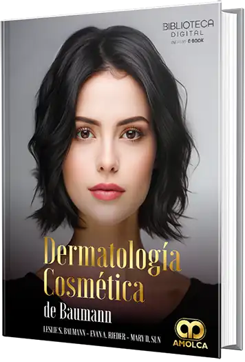 Dermatología Cosmética de Baumann