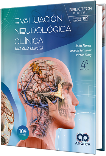 Evaluación neurológica clínica. Una guía concisa