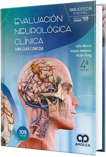 Evaluación neurológica clínica. Una guía concisa