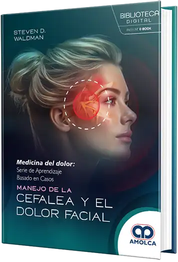 Manejo de la cefalea y el dolor facial