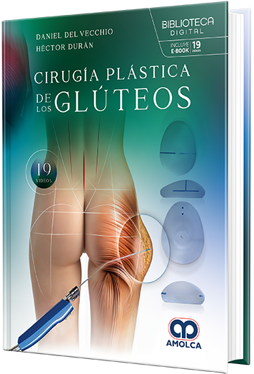 Cirugía plástica de los glúteos