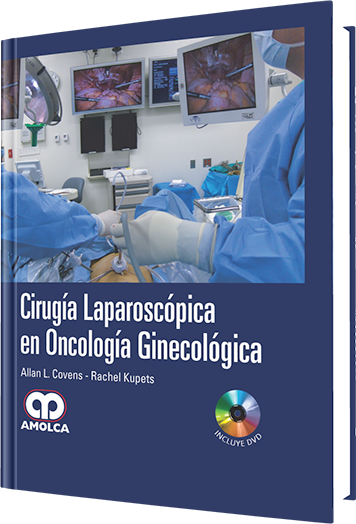 Cirugía Laparoscópica en Oncología Ginecológica