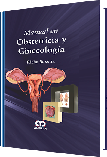 Manual en Obstetricia y Ginecología