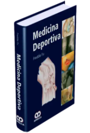 Medicina Deportiva