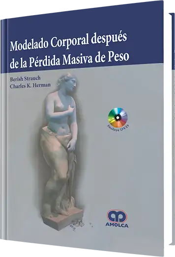 Modelado Corporal Después de la Pérdida Masiva de Peso