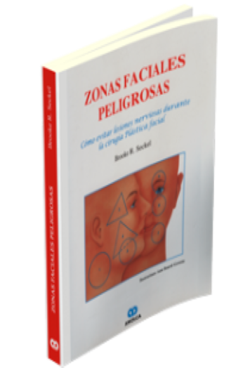 Zonas Faciales Peligrosas