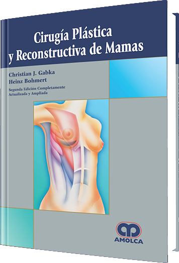 Cirugía Plástica y Reconstructiva de Mamas