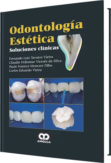 Odontología Estética