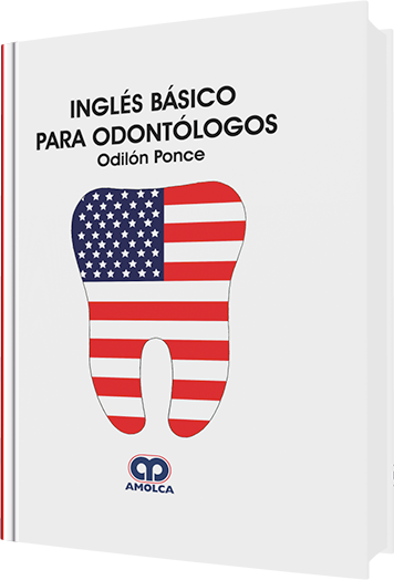 Inglés Básico para Odontólogos