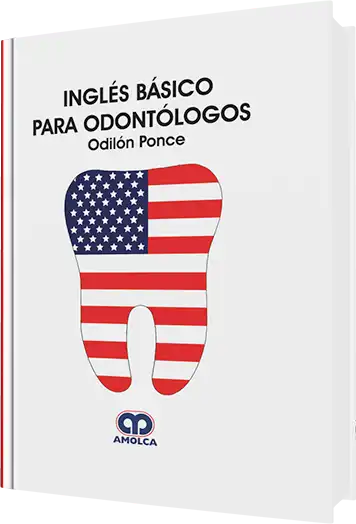 Inglés Básico para Odontólogos