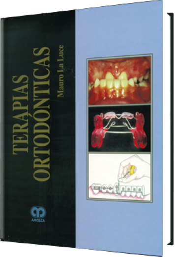 Terapias Ortodónticas
