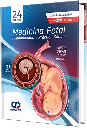 Medicina fetal